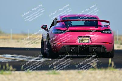media/Mar-30-2025-Audi Club (Sun) [[b708a45994]]/C group/Session 1 (Turn 10-Interior)/